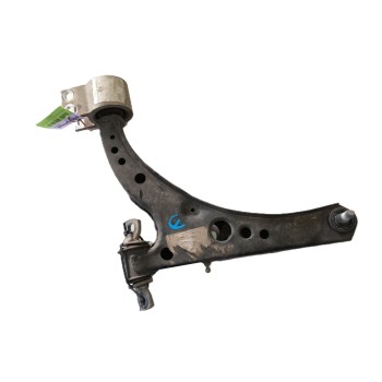 BRAZO SUSPENSION INFERIOR DELANTERO IZQUIERDO 39089344 39089344 