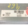 Recambio de centralita motor uce para dacia dokker furgoneta/monovolumen 1.6 referencia OEM IAM 237106933R A2C99611900 