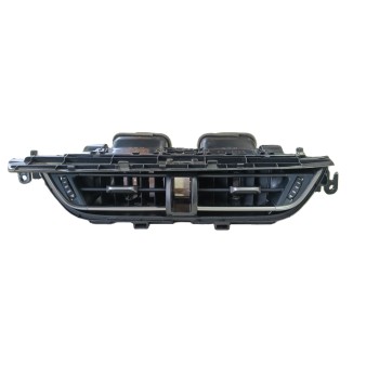 AIREADOR CENTRAL 55670F4010 