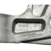 Recambio de soporte motor para ford c-max titanium referencia OEM IAM 2113114 326E36A 