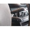 Recambio de mando multifuncion para citroën c3 picasso (sh_) 1.6 hdi referencia OEM IAM 6242PK 98062014XT 