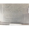 Recambio de cuadro instrumentos para volvo s60 berlina 2.4 d referencia OEM IAM 69594700T 8673802 30746102 / 8602885