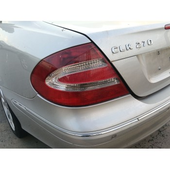 PILOTO TRASERO IZQUIERDO 2098200164 