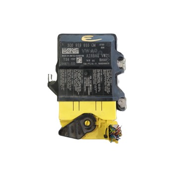 CENTRALITA AIRBAG 3Q0959655CM 234571222 