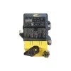 Recambio de centralita airbag para seat leon (5f1) 2.0 tdi referencia OEM IAM 3Q0959655CM 234571222 