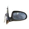 Recambio de retrovisor derecho para ford ka (ru8) 1.2 referencia OEM IAM 1751714 2622R0300 