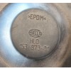 Recambio de faro izquierdo para lancia ypsilon (843_) 1.2 (843.axb1a) referencia OEM IAM 51702680 15387301 