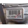 Recambio de motor completo para lexus ct (zwa10_) 200h (zwa10_) referencia OEM IAM 2ZR 2ZRR597277 