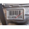 Recambio de motor completo para lexus ct (zwa10_) 200h (zwa10_) referencia OEM IAM 2ZR 2ZRR597277 