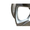 Recambio de llanta para volvo xc40 (536) t3 referencia OEM IAM 31471553 ET50.5 7.5x18H2