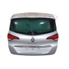 Recambio de porton trasero para renault scénic iv (j9_) 1.2 tce 130 referencia OEM IAM   