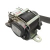 Recambio de cinturon seguridad delantero derecho para kia cee´d emotion referencia OEM IAM 888201H700  