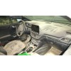 ford puma (j2k, cf7) del año 2023