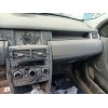 land rover discovery sport (l550) del año 2017