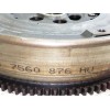 Recambio de volante motor para bmw serie 3 touring (e91) 318i referencia OEM IAM 7560876HU  
