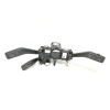Recambio de mando multifuncion para volkswagen passat lim. (362) edition bluemotion referencia OEM IAM 3C5953501BN  