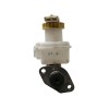Recambio de bomba freno para fiat seicento (187) active referencia OEM IAM 71740005  46794388