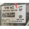 Recambio de servofreno para volkswagen id.4 (e21) pro eléctrico referencia OEM IAM 1EB614106BK 1EB614105CG 