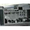Recambio de elevalunas trasero derecho para volkswagen tiguan (ad1, ax1) 2.0 tdi referencia OEM IAM 5NA839462C  
