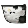 Recambio de guarnecido puerta delantera derecha para volkswagen touareg (7l6) v6 tdi referencia OEM IAM 7L6867012EJ 7L0863980A 7