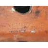 Recambio de pinza freno delantera derecha para opel astra gtc 1.9 cdti referencia OEM IAM FNB5725  9824AAC1