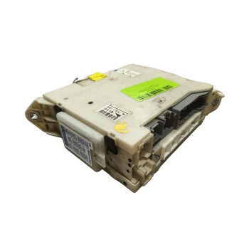 MODULO ELECTRONICO 8267253060 8273053050 