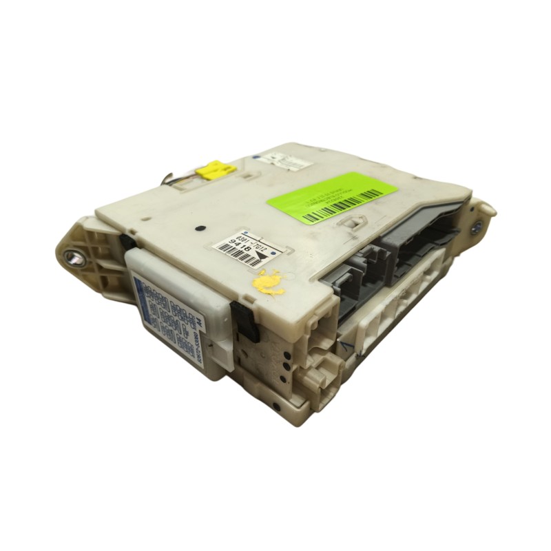 Recambio de modulo electronico para lexus is ii (_e2_) 220d (ale20) referencia OEM IAM 8267253060 8273053050 