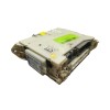 Recambio de modulo electronico para lexus is ii (_e2_) 220d (ale20) referencia OEM IAM 8267253060 8273053050 