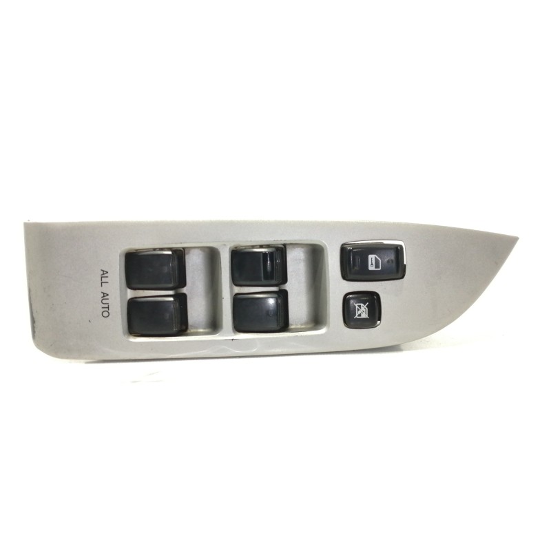 Recambio de mando elevalunas delantero izquierdo para lexus rx 300(mcu35) luxury referencia OEM IAM 8404048080  514980603