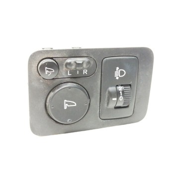 MANDO RETROVISOR M33212 