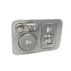 Recambio de mando retrovisor para honda cr-v (re) comfort referencia OEM IAM M33212  