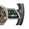 Recambio de volante para mercedes-benz glb (x247) glb 200 d (247.612) referencia OEM IAM A0004605604 A0040054099 
