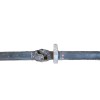 Recambio de transmision central para bmw 5 (e60) 525 d referencia OEM IAM 26107531777  