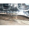 Recambio de faro izquierdo para bmw x4 (f26) xdrive 20 d referencia OEM IAM 63117401131 740113103 