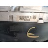 Recambio de cuadro instrumentos para hyundai tucson (jm) 2.0 crdi referencia OEM IAM 847102E000DD 940132E420 