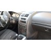 peugeot 407 del año 2005
