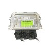 Recambio de centralita motor uce para dacia dokker furgoneta/monovolumen 1.6 referencia OEM IAM 237106933R A2C99611900 