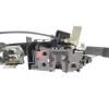 Recambio de cerradura puerta trasera derecha para ford focus lim. (cb4) trend referencia OEM IAM 4M5AR26412BE  
