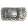 Recambio de carter para mini mini (r56) cooper referencia OEM IAM V755048380  