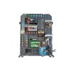 Recambio de bsi para citroën c-elysee (dd_) 1.6 hdi 92 referencia OEM IAM 1609425480 9807531680 20140120