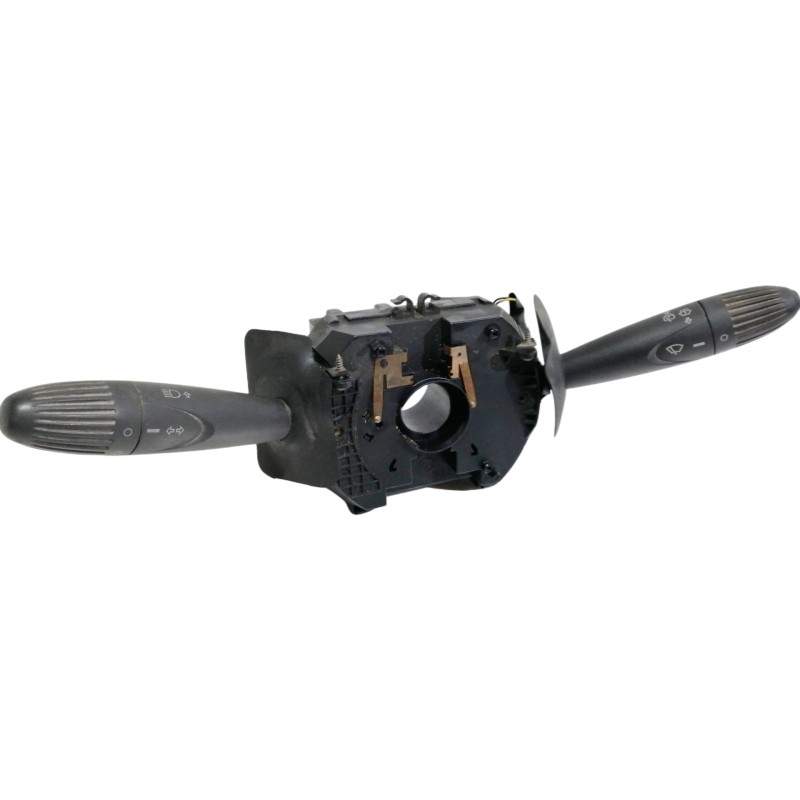 Recambio de mando multifuncion para fiat doblo (119) 1.9 jtd family referencia OEM IAM   
