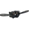 Recambio de mando multifuncion para fiat doblo (119) 1.9 jtd family referencia OEM IAM   