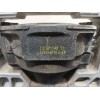 Recambio de soporte motor para ford c-max titanium referencia OEM IAM 2113114 326E36A 