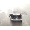 Recambio de mando luces para bmw serie 1 lim. (f20) 114d referencia OEM IAM 9265305  