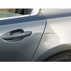 Recambio de puerta trasera izquierda para peugeot 508 i (8d_) 1.6 hdi referencia OEM IAM 9006S0  