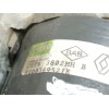 Recambio de motor arranque para dacia sandero ambiance referencia OEM IAM 8200369521E  