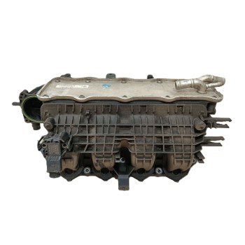 COLECTOR ADMISION 4E129709L 4E129709AM 