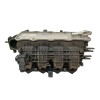 Recambio de colector admision para seat leon (5f1) 1.2 tsi referencia OEM IAM 4E129709L 4E129709AM 