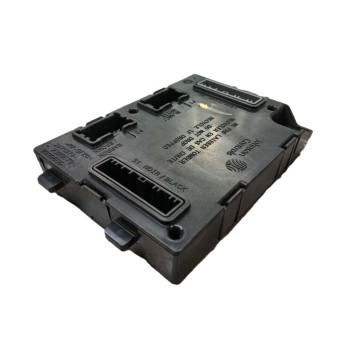 MODULO ELECTRONICO 95530807 284B18533R 