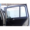 Recambio de elevalunas trasero derecho para volkswagen tiguan (5n_) 2.0 tdi referencia OEM IAM 5N0839462A C03387480 